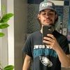 jacobnegron